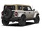 2026 Ford Bronco Raptor 4 Door Advanced 4x4