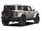 2026 Ford Bronco Raptor 4 Door Advanced 4x4