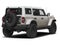 2026 Ford Bronco Raptor 4 Door Advanced 4x4