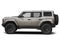 2026 Ford Bronco Raptor 4 Door Advanced 4x4