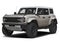 2026 Ford Bronco Raptor 4 Door Advanced 4x4