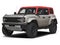 2026 Ford Bronco Raptor 4 Door Advanced 4x4