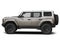 2026 Ford Bronco Raptor 4 Door Advanced 4x4