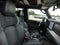 2026 Ford Bronco Raptor 4 Door Advanced 4x4