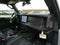 2026 Ford Bronco Raptor 4 Door Advanced 4x4