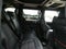 2026 Ford Bronco Raptor 4 Door Advanced 4x4