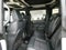 2026 Ford Bronco Raptor 4 Door Advanced 4x4