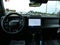 2026 Ford Bronco Raptor 4 Door Advanced 4x4