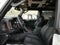 2026 Ford Bronco Raptor 4 Door Advanced 4x4