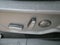 2026 Ford Bronco Raptor 4 Door Advanced 4x4