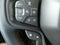 2026 Ford Bronco Raptor 4 Door Advanced 4x4