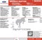 2026 Ford Bronco Raptor 4 Door Advanced 4x4