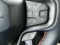 2026 Ford Bronco Raptor 4 Door Advanced 4x4