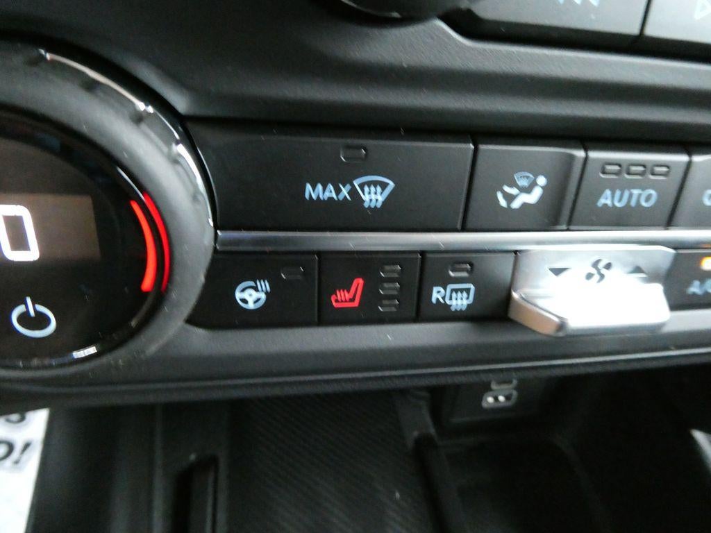 2026 Ford Bronco Raptor 4 Door Advanced 4x4