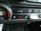 2026 Ford Bronco Raptor 4 Door Advanced 4x4