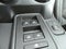 2026 Ford Bronco Raptor 4 Door Advanced 4x4