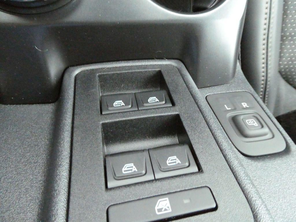 2026 Ford Bronco Raptor 4 Door Advanced 4x4