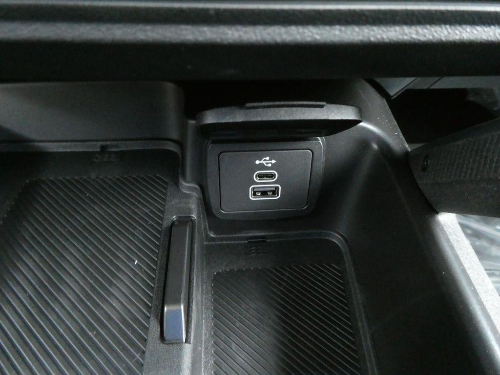 2026 Ford Bronco Raptor 4 Door Advanced 4x4