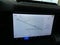 2026 Ford Bronco Raptor 4 Door Advanced 4x4