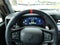 2026 Ford Bronco Raptor 4 Door Advanced 4x4