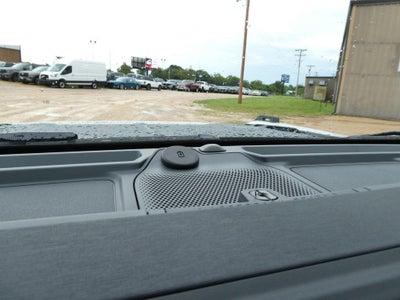 2026 Ford Bronco Raptor 4 Door Advanced 4x4