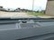 2026 Ford Bronco Raptor 4 Door Advanced 4x4