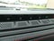 2026 Ford Bronco Raptor 4 Door Advanced 4x4