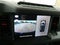 2026 Ford Bronco Raptor 4 Door Advanced 4x4