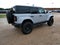 2026 Ford Bronco Raptor 4 Door Advanced 4x4