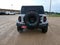 2026 Ford Bronco Raptor 4 Door Advanced 4x4