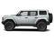 2026 Ford Bronco Raptor 4 Door Advanced 4x4