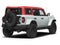 2026 Ford Bronco Raptor 4 Door Advanced 4x4