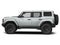 2026 Ford Bronco Raptor 4 Door Advanced 4x4