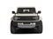 2026 Ford Bronco Raptor 4 Door Advanced 4x4