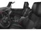 2026 Ford Bronco Raptor 4 Door Advanced 4x4