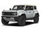 2026 Ford Bronco Raptor 4 Door Advanced 4x4