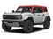 2026 Ford Bronco Raptor 4 Door Advanced 4x4