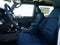 2026 Ford Bronco Heritage Edition 4 Door Advanced 4x4