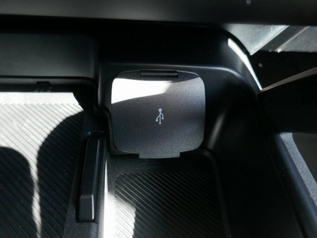 2026 Ford Bronco Heritage Edition 4 Door Advanced 4x4