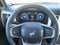 2026 Ford Bronco Heritage Edition 4 Door Advanced 4x4