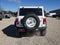 2026 Ford Bronco Heritage Edition 4 Door Advanced 4x4