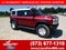 2026 Ford Bronco Heritage Edition 4 Door Advanced 4x4