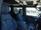 2026 Ford Bronco Heritage Edition 4 Door Advanced 4x4