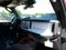 2026 Ford Bronco Heritage Edition 4 Door Advanced 4x4