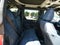 2026 Ford Bronco Heritage Edition 4 Door Advanced 4x4
