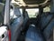 2026 Ford Bronco Heritage Edition 4 Door Advanced 4x4