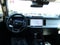 2026 Ford Bronco Heritage Edition 4 Door Advanced 4x4