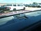 2026 Ford Bronco Heritage Edition 4 Door Advanced 4x4
