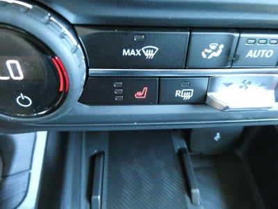 2026 Ford Bronco Heritage Edition 4 Door Advanced 4x4