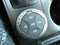 2026 Ford Bronco Heritage Edition 4 Door Advanced 4x4
